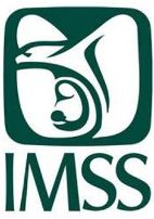 IMSS Logo