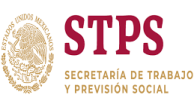 STPS Logo